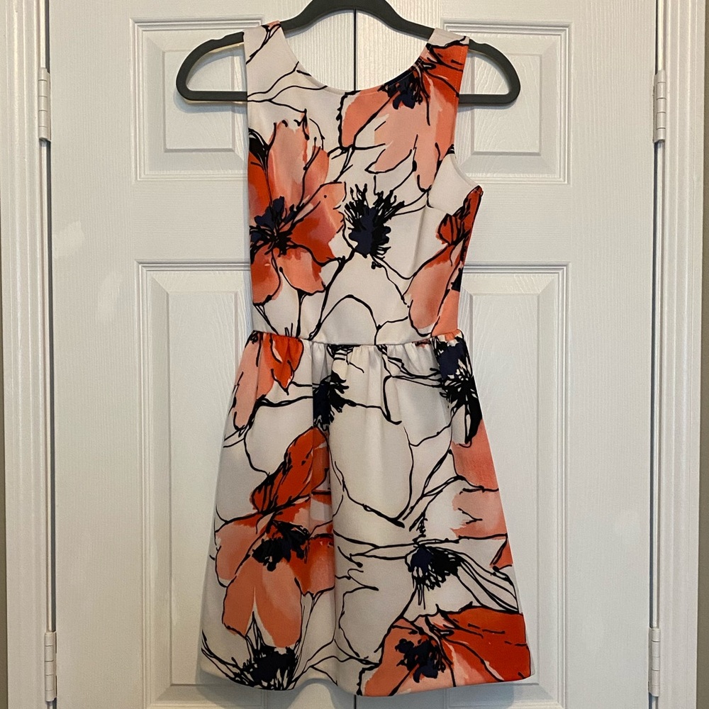 Pre-owned Aqua dress in size M